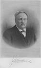 Jabez Bunting Watkins - KS-Cyclopedia - 1912