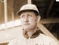 Ed Delahanty Image