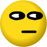 images?q=tbn:ANd9GcSyAMmESiHWebaRx9V2Zj9bjAkGXXmXL895HO-VddWWDy0MIUzpAAYlGXTAjw