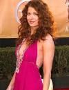 Debra Messing