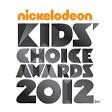 Nickelodeon Kids' Choice Awards 2012 Nominations (Complete List ...