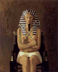 صور الملكه نفرتيتي اجمل ملكه في مصر Images?q=tbn:ANd9GcSyC4xmPRWdTVQG6gPPidweBjA0DHskpPCnxGnwh2jWZkzilt3erg