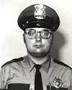 Police Officer John Harold Larson | St. Paul Police Department, Minnesota ... - 7917