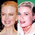 Ed Scott/Mission/WireImage.com
