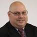PIERRE SENARD. Title: Business Developper chez Laboratoires Nu Skin /