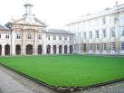 TL4558 : Emmanuel College - via Daymix
