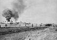 Operation Shingle - Wikipedia, the free encyclopedia