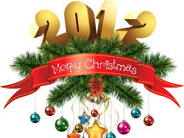 بطاقات عيد الميلاد المجيد 2012... - صفحة 2 Images?q=tbn:ANd9GcSyDnY1wBlUxlMx-EFoh5xhmrZkXmurV2CZI4GIRVwJaRAOLTrlog