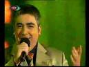 Alp Arslan; Bülent Ersoy
