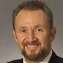 Profile: C. Edward Curtin, ASLA. Company/academic title: Columbus Parks and