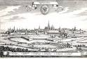The "Free Imperial City" Schweinfurt | The "Free Imperial City ...