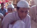 Quranic Computer Boy 17 April