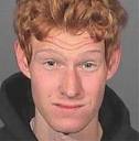 Redmond O'Neal, the son of the