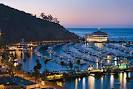 Catalina Island Vacations, Tourism and Catalina Island, California ...