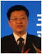 Ge Honglin(the 4th)