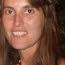 Agustina Martire