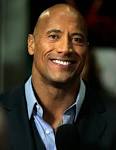 DWAYNE JOHNSON - Wikipedia, the free encyclopedia
