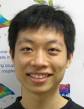Wai Yip Lo