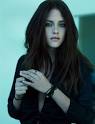 http://cdn2.team-twilight.com/wp-content/uploads/2012/05/Main200910211204112220121_Kristen-Stewart-01.jpgx_.jpg