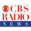Interview on CBS Radio News | Finding Fernanda by Erin Siegal