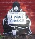 Change Is Coming To B2B Marketing. Are You Ready? | B2B Marketing ...