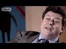 Rory Sutherland - Vice Chairman of Ogilvy Advertising