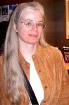 http://4.bp.blogspot.com/_sCF9g_OE2EE/SwRwivWnR8I/AAAAAAAAApk/dZokvBkvRcY/s1600/Kristine%2BKathryn%2BRusch.jpg