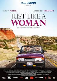 images?q=tbn:ANd9GcSyGp5Tp0jILL2mVQY-hSnGWF22I7wopEeCyI-yA9e5KK1XqUcu