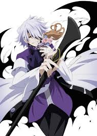 Pandora Heart Images?q=tbn:ANd9GcSyGuVYSDWTktOXmumX_1o99SiQWmS6Qzn_iGh1YpOXjcOKPu4w