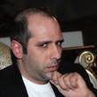 Your complete guide to Checco Zalone; including news, articles, pictures, ... - Cado Dalle Nubi Photocall LZYfuw6WOduc