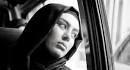 www.ebhamlinks.com | عکسهای فیلم بچه های لواسان با حضور سحر قریشی - image634792401858447265