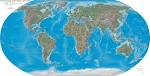 maps