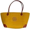 http://www.allaboutweybridge.co.uk/aaw/weybridge/surrey/weekend_bag1.jpg