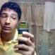 Moe Ahmad. Location: Georgia Age: 19 years. Gender: Male