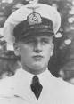 Oberleutnant zur See Rudolf Müller - German U-boat Commanders of WWII - The ... - mueller_rudolf