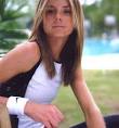 Daniela Hantuchova Image Its About All Types Of Sports: Daniela Hantuchova Profile,Minibio ... Picture 7