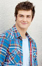 awkward-beau-mirchoff-tv-show-