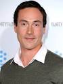 Image Chris Klein Returns for More American Pie   UsMagazine. Picture