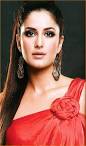KATRINA KAIF