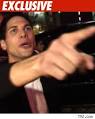 Joe Francis no longer owes Uncle Sam $33 million in back taxes, ... - 0212_joe_francis_ex_tmz_01-1