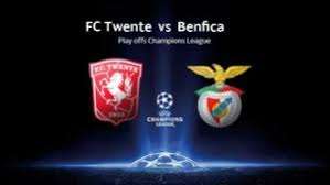 Bekijk wedstrijd FC Twente en Benfica live online gratis de UEFA champions league 16/08/2011 Images?q=tbn:ANd9GcSyJ1aaQj1FMBcjJNXflUhpkdm-B8MIawhhDXFSE7Z19NFIdcFT