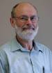 Associate Professor Philip