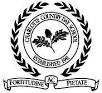 Charlotte Country Day School - Wikipedia, the free encyclopedia