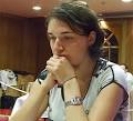 17th: IM Nana Dzagnidze, 2404,