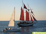 New Free iPhone App Provides Date Ideas On-the-Go Developed by