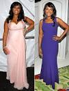 Jennifer Hudson Picture 0