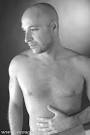 AGENZIA ESCORT BOY | AGENZIA ESCORT UOMO | AGENZIA UOMINI ESCORT