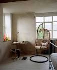 Elegant and Functional Decoration for <b>Small Home Office Design</b>
