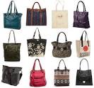 http://www.collegefashion.net/wp-content/uploads/2011/08/Cute-and-Affordable-Tote-Bags-Fall-2011.jpg
