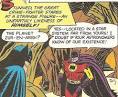 Further defendin
g the DC Relau ...